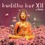 Buddha-Bar XII By Ravin (CD1 - La Vie En Rose)