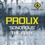The Fury / Sonorous