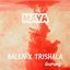 Maya - Single