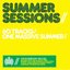 Summer Sessions