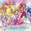 ドキドキ!プリキュア オリジナル・サウンドトラック 2 プリキュア・サウンド・アロー!!