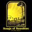 Songs of Sunshine