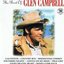 The Best of Glen Campbell