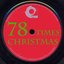 78 Times Christmas