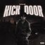 Kick Door - Single