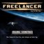 Freelancer: Original Soundtrack