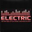 Electric: The Very Best of Electronic, New Wave & Synth