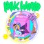 MilkWorld