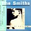 Hatful Of Hollow (Japan WPCR-12439)