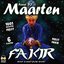 Fakir