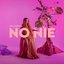 No nie - Single