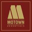 Motown Essentials