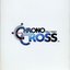 Chrono Cross Original Soundtrack Disc 3
