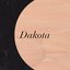 Dakota - Single