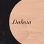 Dakota - Single