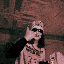 Avatar for giggidyg