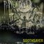 Soothsayer - Single