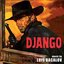 Django OST