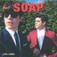 Soap