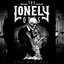 The Way Out - Single