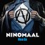 Ninomaal