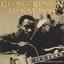 George Benson & Jack McDuff