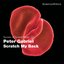 Scratch My Back (Disc 1)