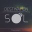 Destination Sol #1