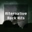 Alternative Rock Hits