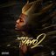 Super Saiyan Yayo 2