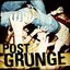 Post Grunge