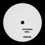 Shell - EP