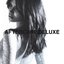 AFTERCARE DELUXE