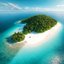 Mental Island