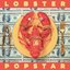 Lobster Popstar