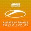 A State of Trance Radio Top 20 - April / May 2015 (Including Classic Bonus Track)