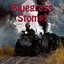 Bluegrass Stomp!