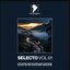 Selecto South America, Vol. 01