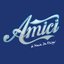 #Amici14 – 21 Febbraio 2015