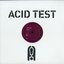 Acid Test 09 - Single