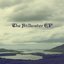 The Stillwater EP