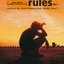 Australian Rules