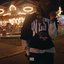 for u to kno only' - Single
