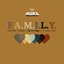 F.A.M.I.L.Y.