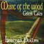 MUSIC OF THE WOOD - Celtic Tales