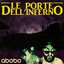 Le Porte Dell'inferno