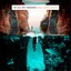 Head Above Water