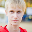 Avatar för vdkamaldinov