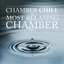 Chamber Chill - The Most Relaxing Chamber Music