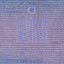 Noise Meditations